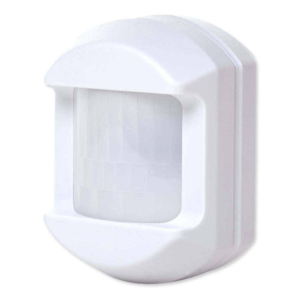 2GIG Wireless Passive Infrared Motion Detector (2GIG-PIR1-345)